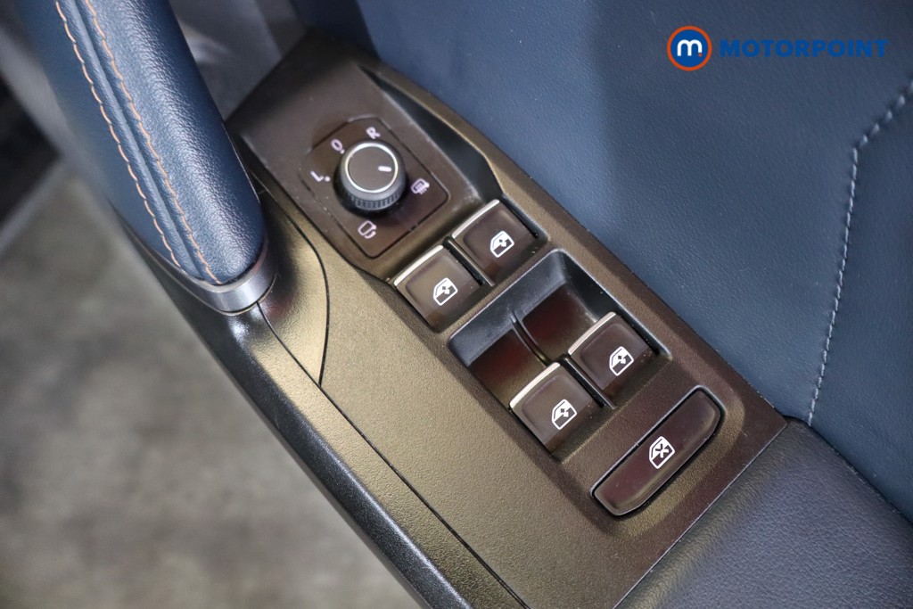 Cupra Formentor V2 Manual Petrol SUV - Stock Number (1560918) - 18th supplementary image