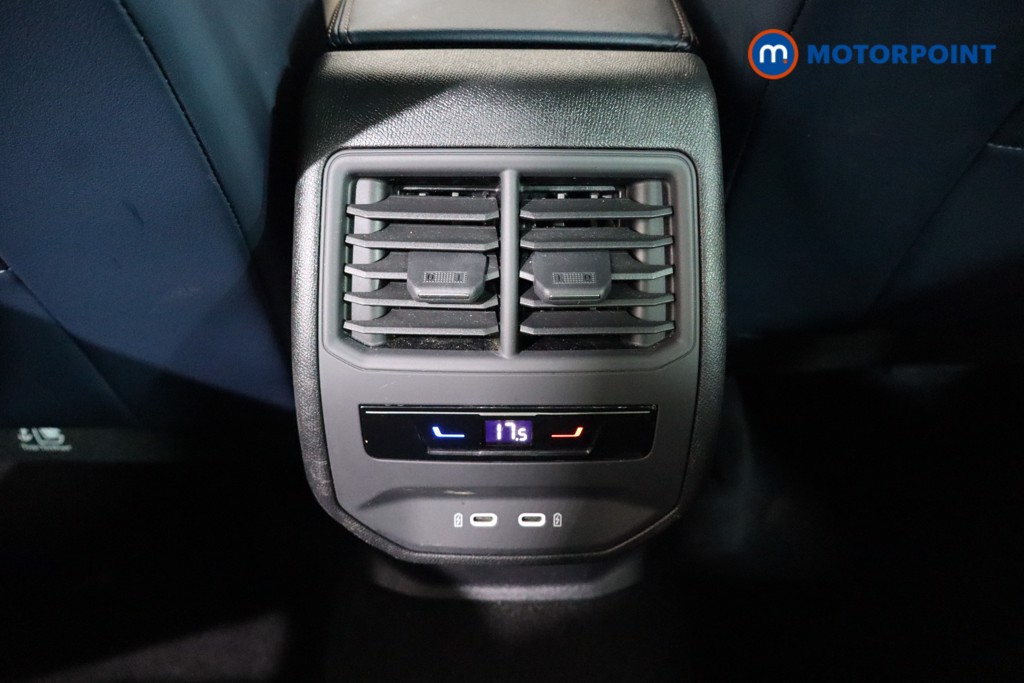 Cupra Formentor V2 Manual Petrol SUV - Stock Number (1560918) - 22nd supplementary image
