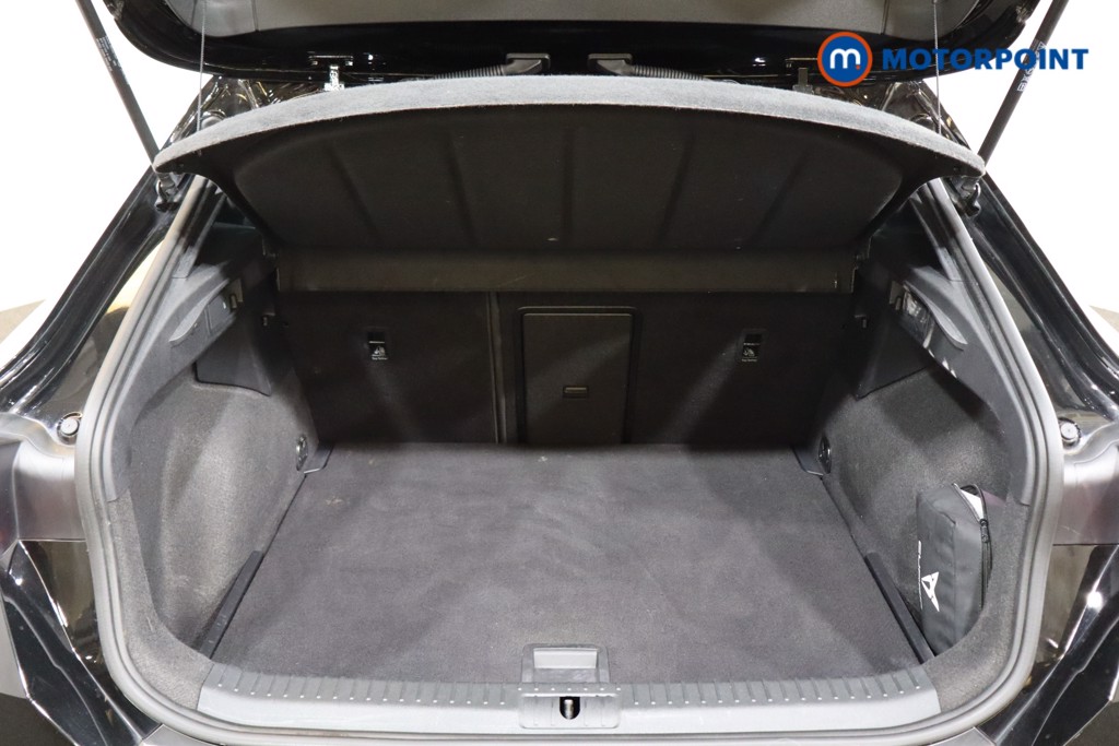 Cupra Formentor V2 Manual Petrol SUV - Stock Number (1560918) - 24th supplementary image