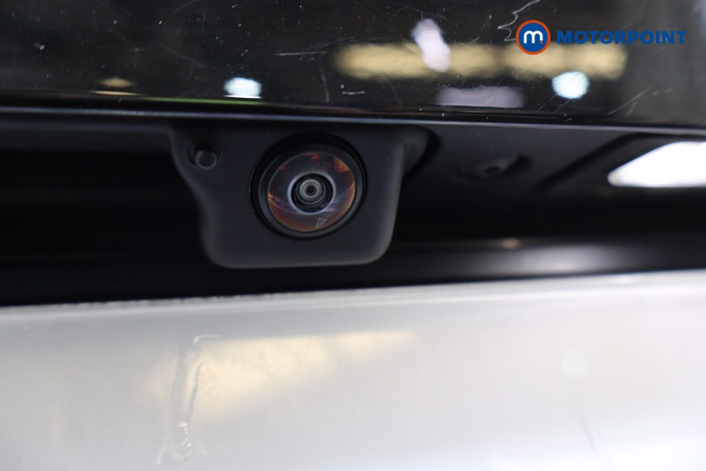 Cupra Formentor V2 Manual Petrol SUV - Stock Number (1560918) - 25th supplementary image