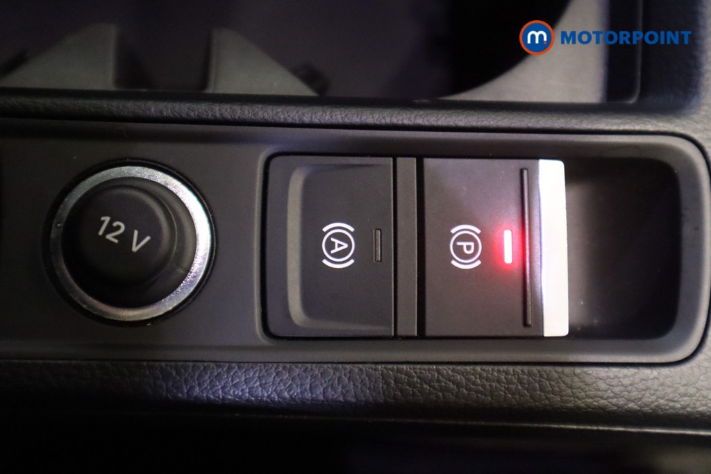 Audi Q3 Sport Automatic Petrol SUV - Stock Number (1561421) - 22nd supplementary image