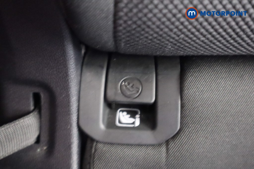 Audi Q3 Sport Automatic Petrol SUV - Stock Number (1561421) - 26th supplementary image
