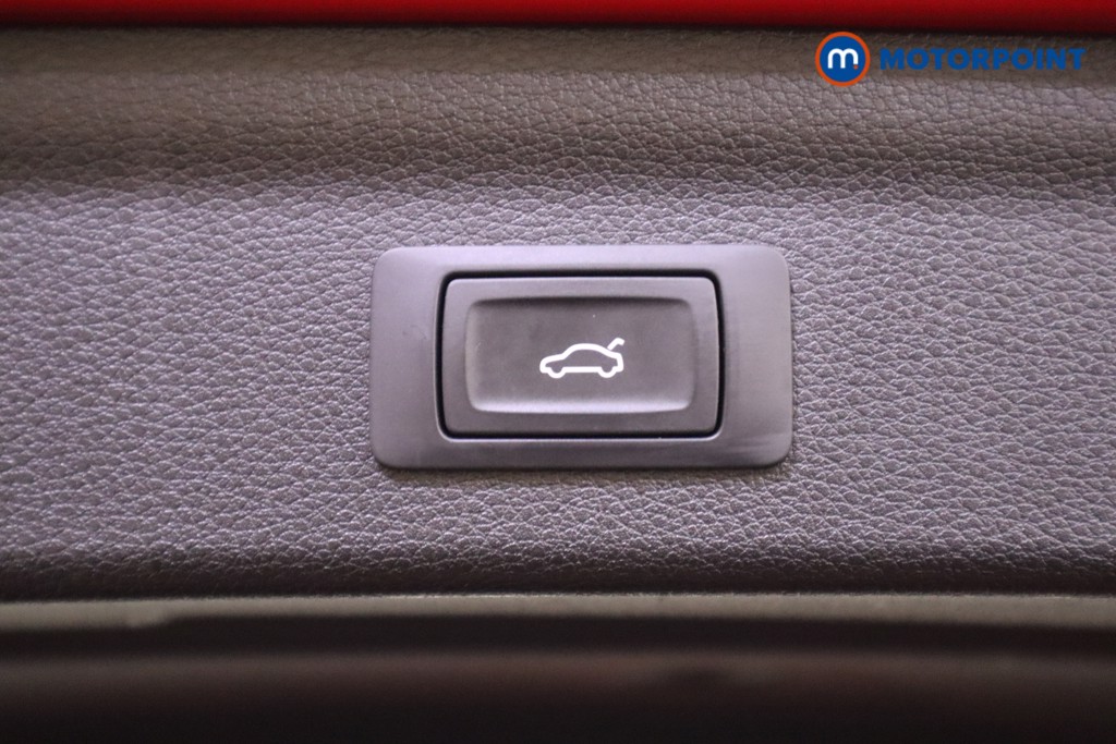 Audi Q3 Sport Automatic Petrol SUV - Stock Number (1561421) - 28th supplementary image