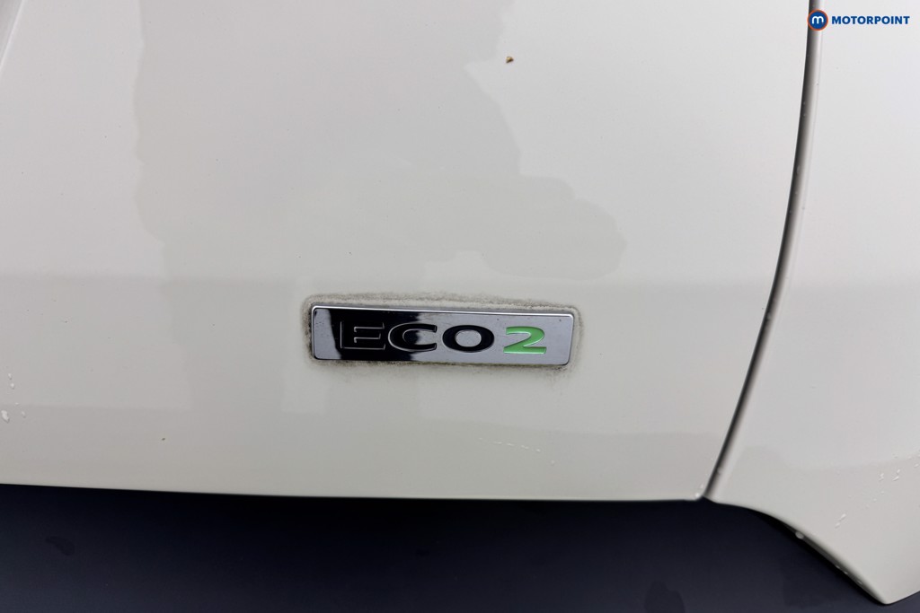 Renault Captur Dynamique Nav Manual Diesel SUV - Stock Number (1561544) - 19th supplementary image
