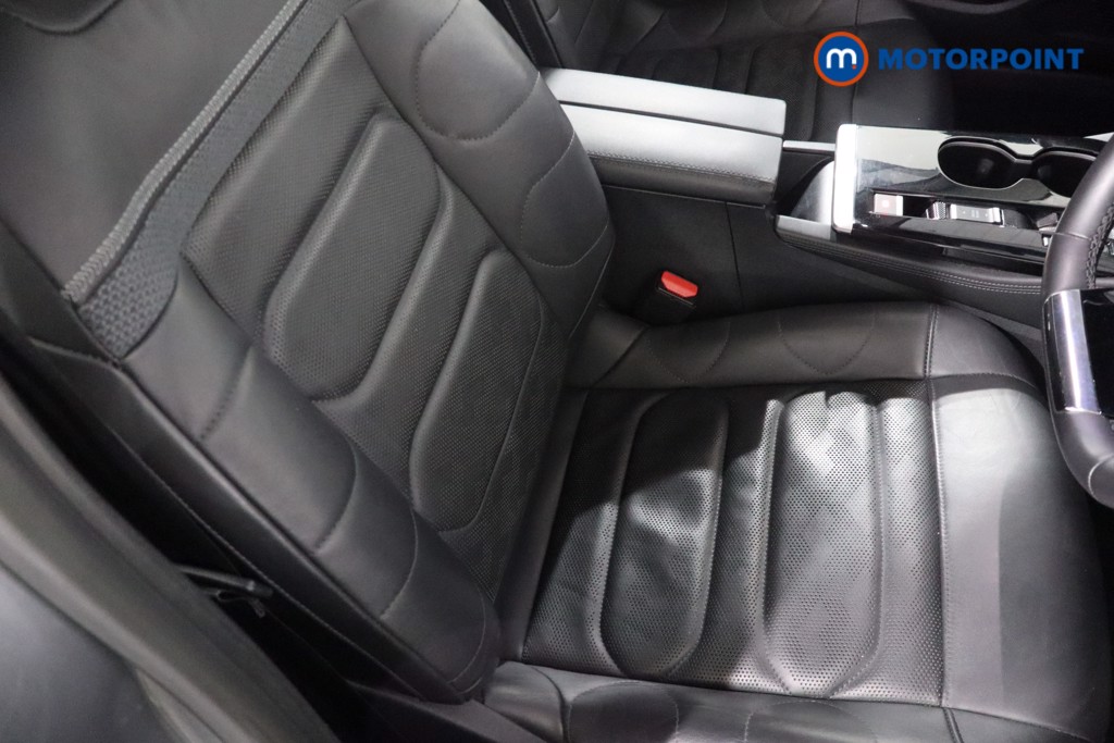 Citroen C5 X Shine Plus Automatic Petrol Hatchback - Stock Number (1561611) - 24th supplementary image