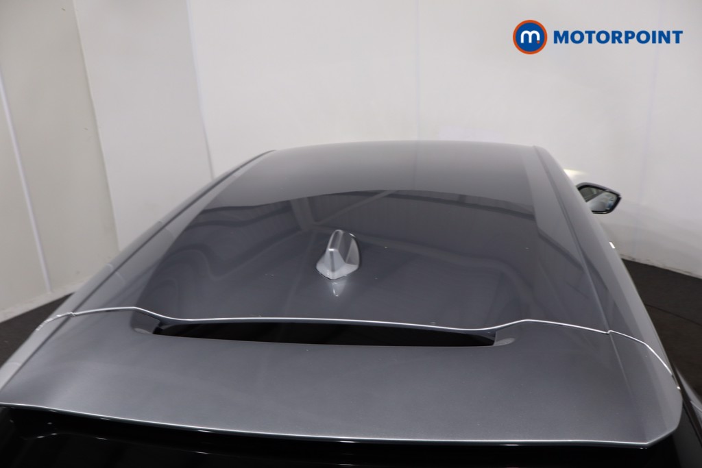 Citroen C5 X Shine Plus Automatic Petrol Hatchback - Stock Number (1561611) - 27th supplementary image