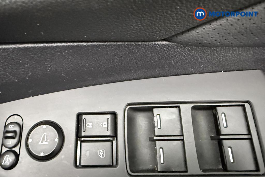 Honda Cr-V EX Manual Petrol SUV - Stock Number (1561757) - 20th supplementary image