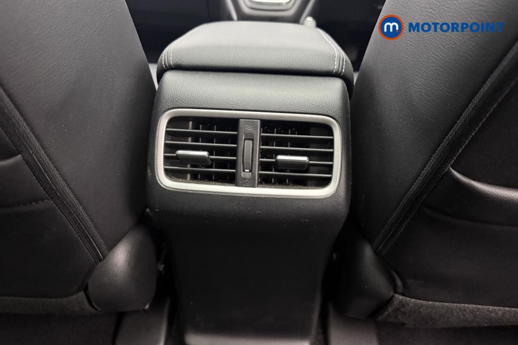 Honda Cr-V EX Manual Petrol SUV - Stock Number (1561757) - 23rd supplementary image