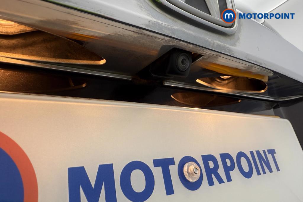 Honda Cr-V EX Manual Petrol SUV - Stock Number (1561757) - 31st supplementary image