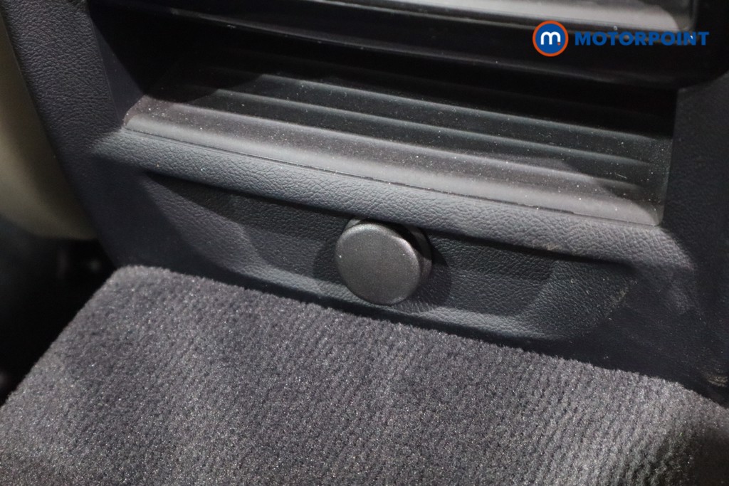 BMW 5 Series SE Automatic Petrol Saloon - Stock Number (1562015) - 13th supplementary image