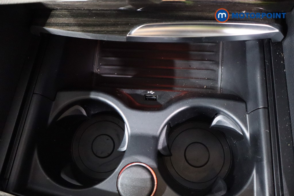 BMW 5 Series SE Automatic Petrol Saloon - Stock Number (1562015) - 18th supplementary image