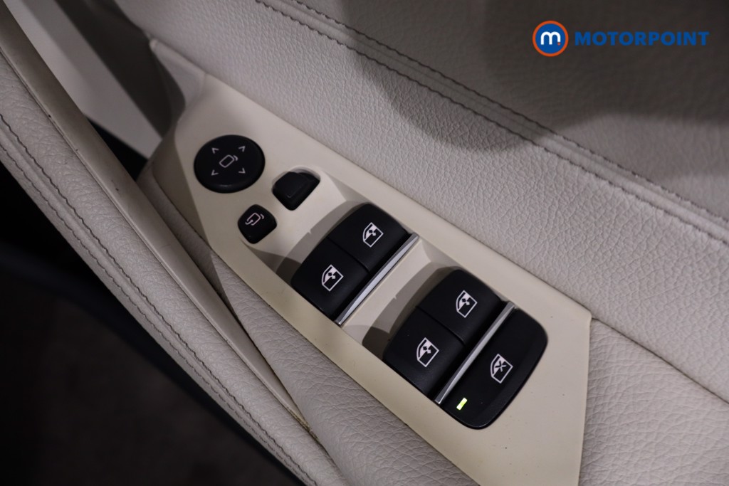 BMW 5 Series SE Automatic Petrol Saloon - Stock Number (1562015) - 23rd supplementary image