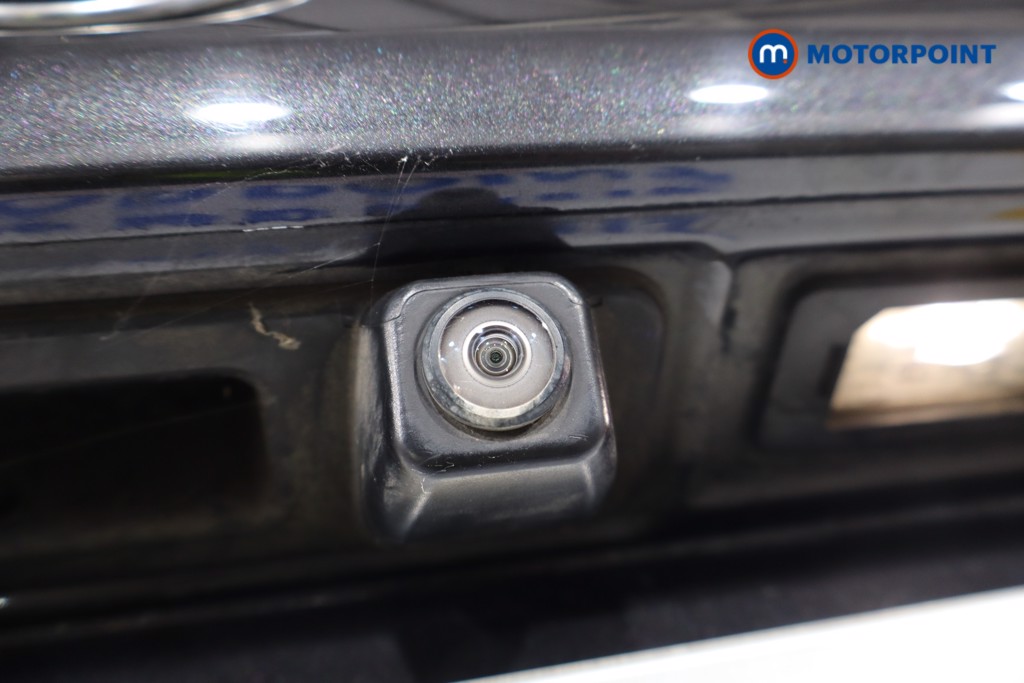 BMW 5 Series SE Automatic Petrol Saloon - Stock Number (1562015) - 30th supplementary image