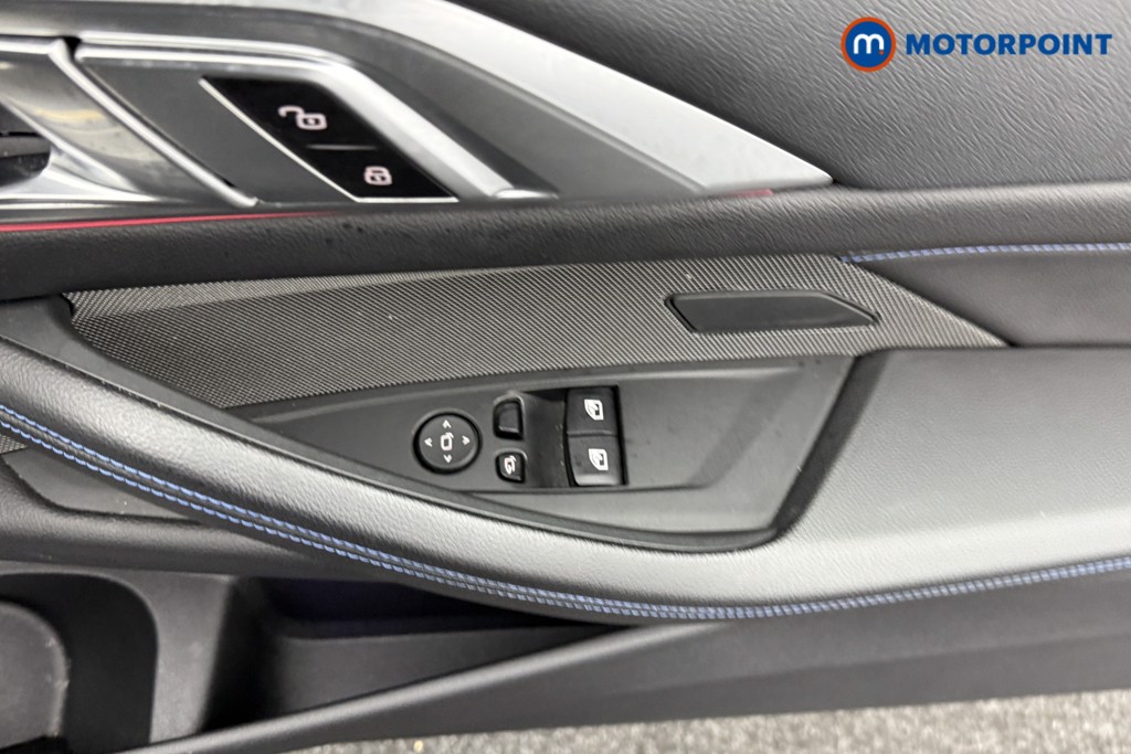BMW 4 Series M Sport Automatic Petrol Coupe - Stock Number (1562029) - 17th supplementary image