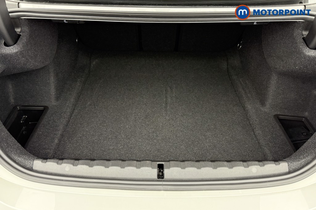 BMW 4 Series M Sport Automatic Petrol Coupe - Stock Number (1562029) - 22nd supplementary image