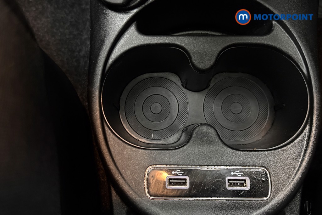 Fiat 500 1.0 Mild Hybrid 3Dr Manual Petrol-Electric Hybrid Hatchback - Stock Number (1562254) - 14th supplementary image
