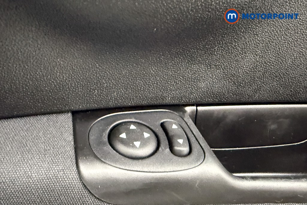 Fiat 500 1.0 Mild Hybrid 3Dr Manual Petrol-Electric Hybrid Hatchback - Stock Number (1562254) - 16th supplementary image