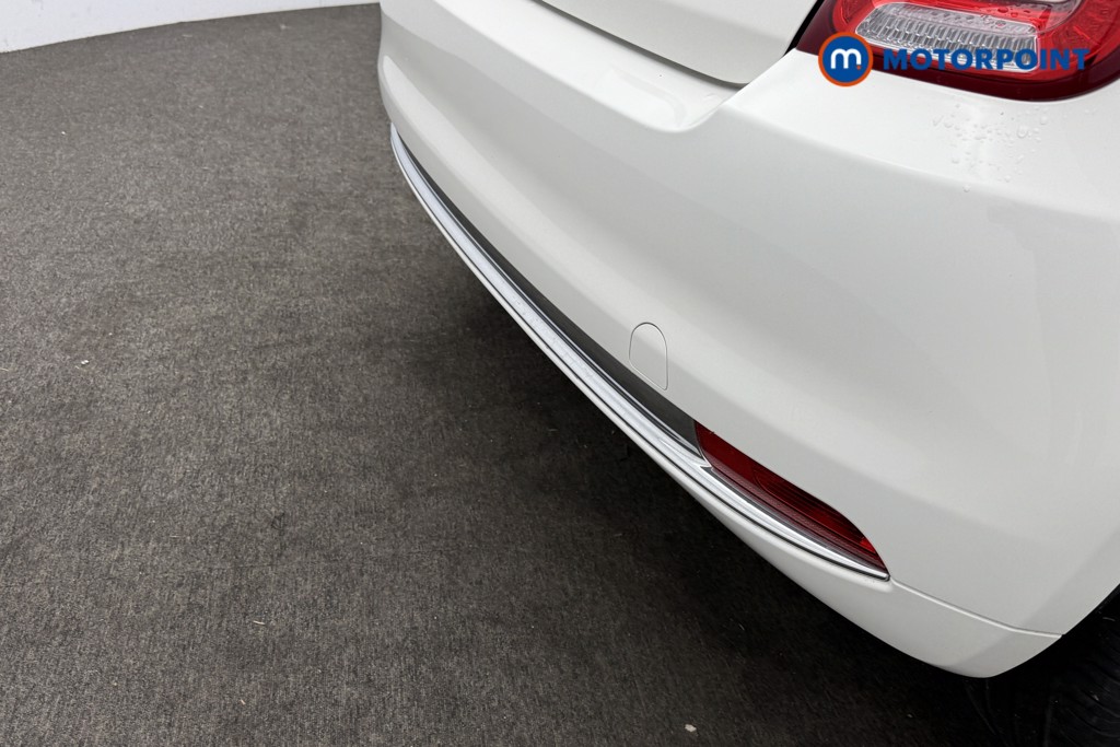Fiat 500 1.0 Mild Hybrid 3Dr Manual Petrol-Electric Hybrid Hatchback - Stock Number (1562254) - 24th supplementary image