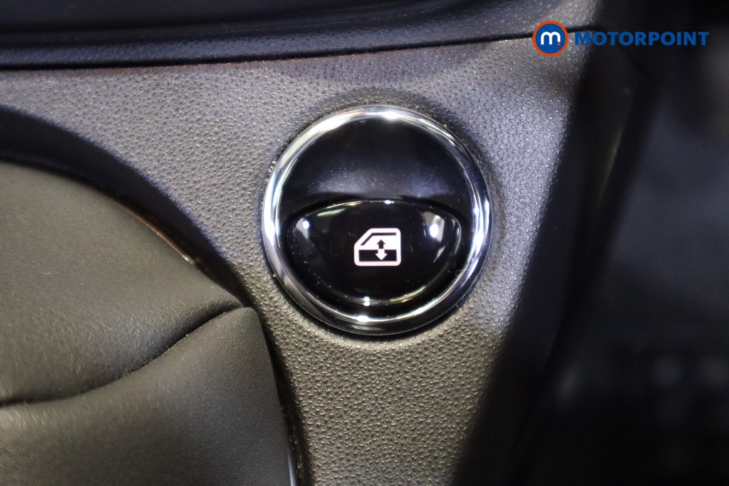 Fiat 500 1.0 Mild Hybrid 3Dr Manual Petrol-Electric Hybrid Hatchback - Stock Number (1562285) - 21st supplementary image