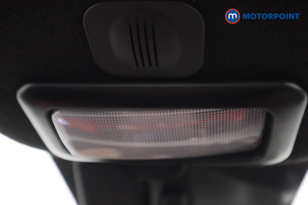 Fiat 500 1.0 Mild Hybrid 3Dr Manual Petrol-Electric Hybrid Hatchback - Stock Number (1562285) - 24th supplementary image