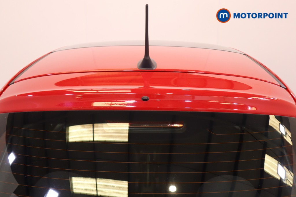 Fiat 500 1.0 Mild Hybrid 3Dr Manual Petrol-Electric Hybrid Hatchback - Stock Number (1562285) - 27th supplementary image
