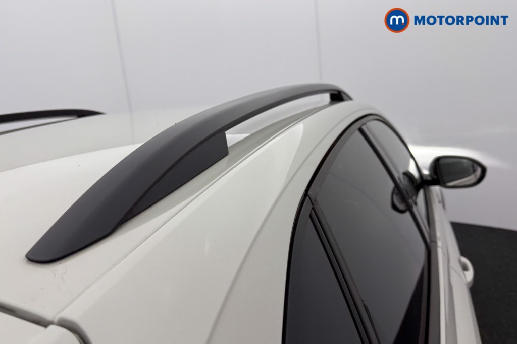 Volkswagen Taigo R-Line Automatic Petrol SUV - Stock Number (1562342) - 19th supplementary image