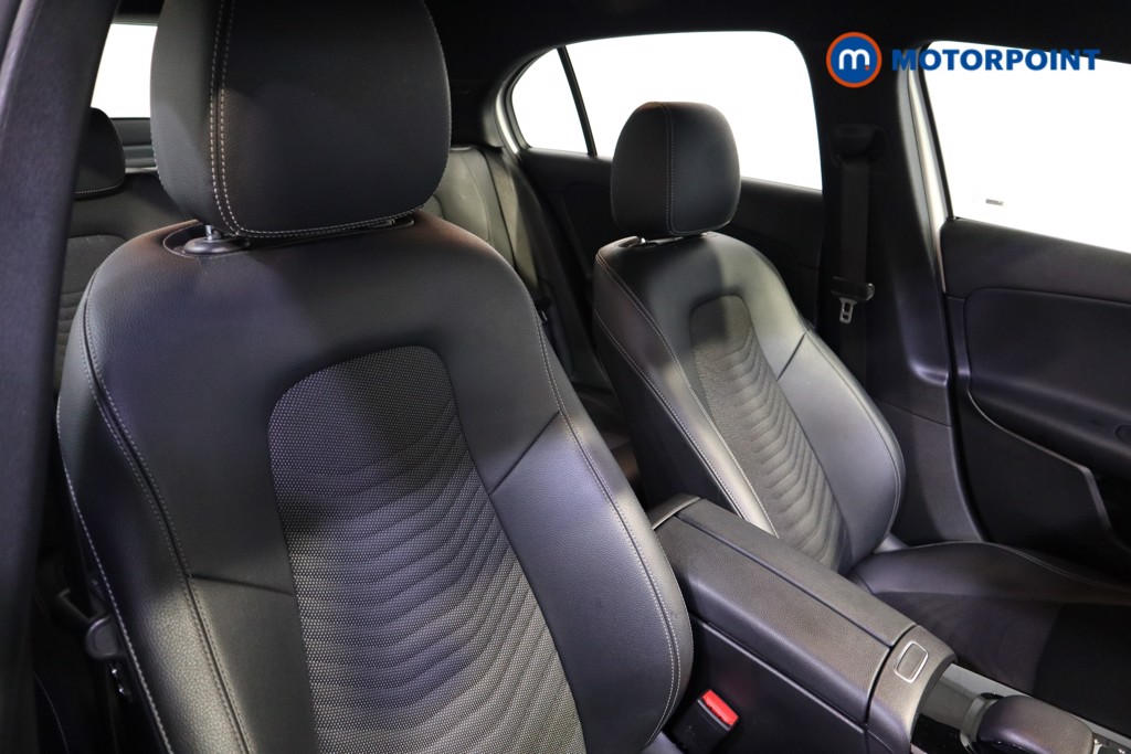 Mercedes-Benz A Class SE Automatic Petrol Hatchback - Stock Number (1562375) - 12th supplementary image