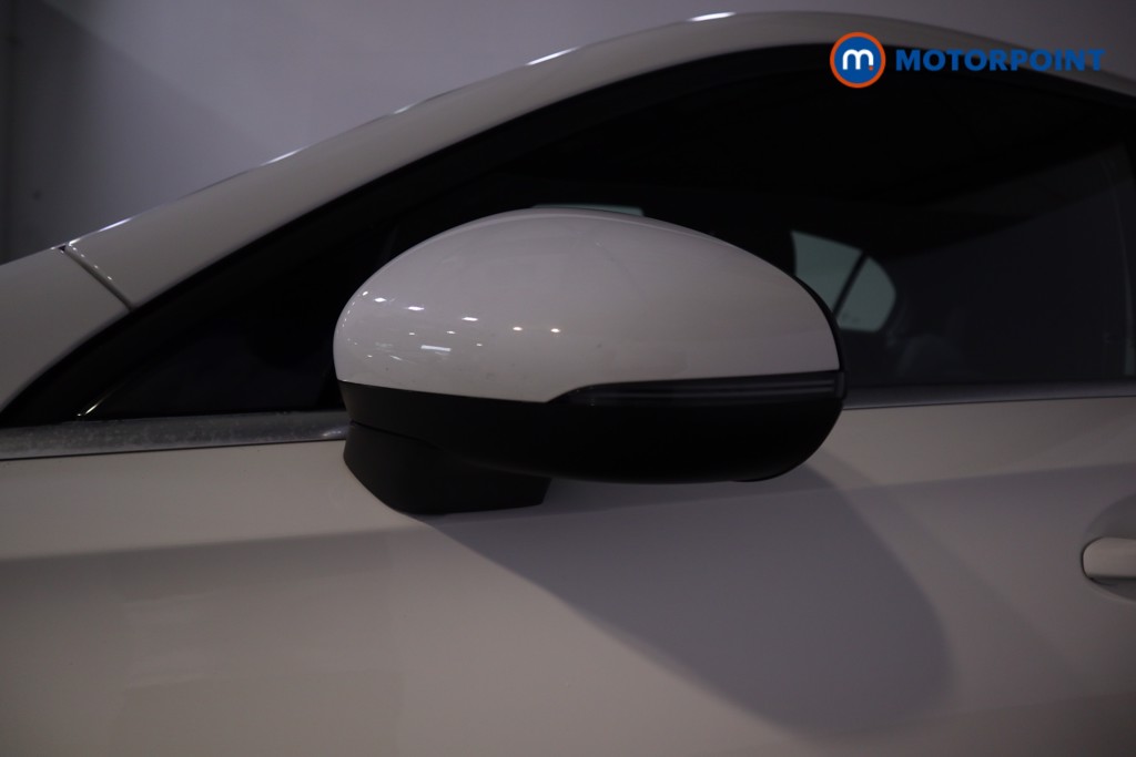 Mercedes-Benz A Class SE Automatic Petrol Hatchback - Stock Number (1562375) - 20th supplementary image