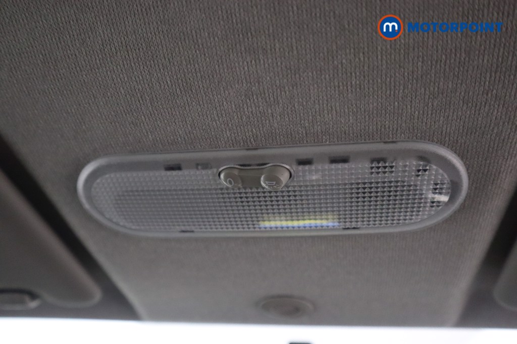 Dacia Sandero Comfort Manual Petrol Hatchback - Stock Number (1562401) - 22nd supplementary image