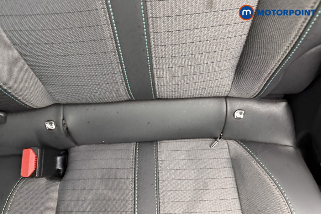 Peugeot 208 Allure Premium Automatic Electric Hatchback - Stock Number (1562792) - 20th supplementary image