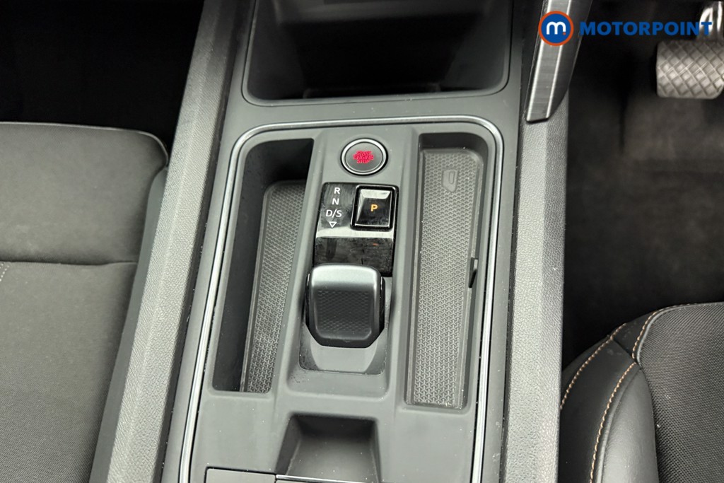 Cupra Formentor V1 Automatic Petrol SUV - Stock Number (1562809) - 12th supplementary image