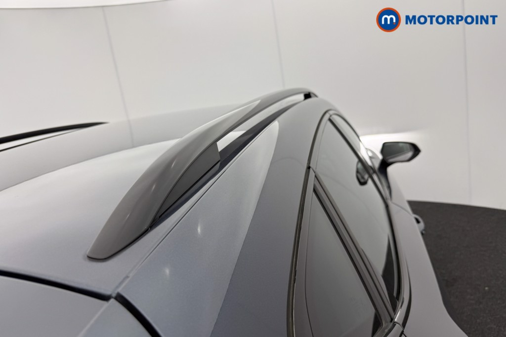 Cupra Formentor V1 Automatic Petrol SUV - Stock Number (1562809) - 19th supplementary image
