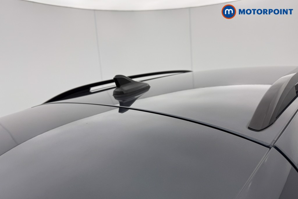 Cupra Formentor V1 Automatic Petrol SUV - Stock Number (1562809) - 20th supplementary image