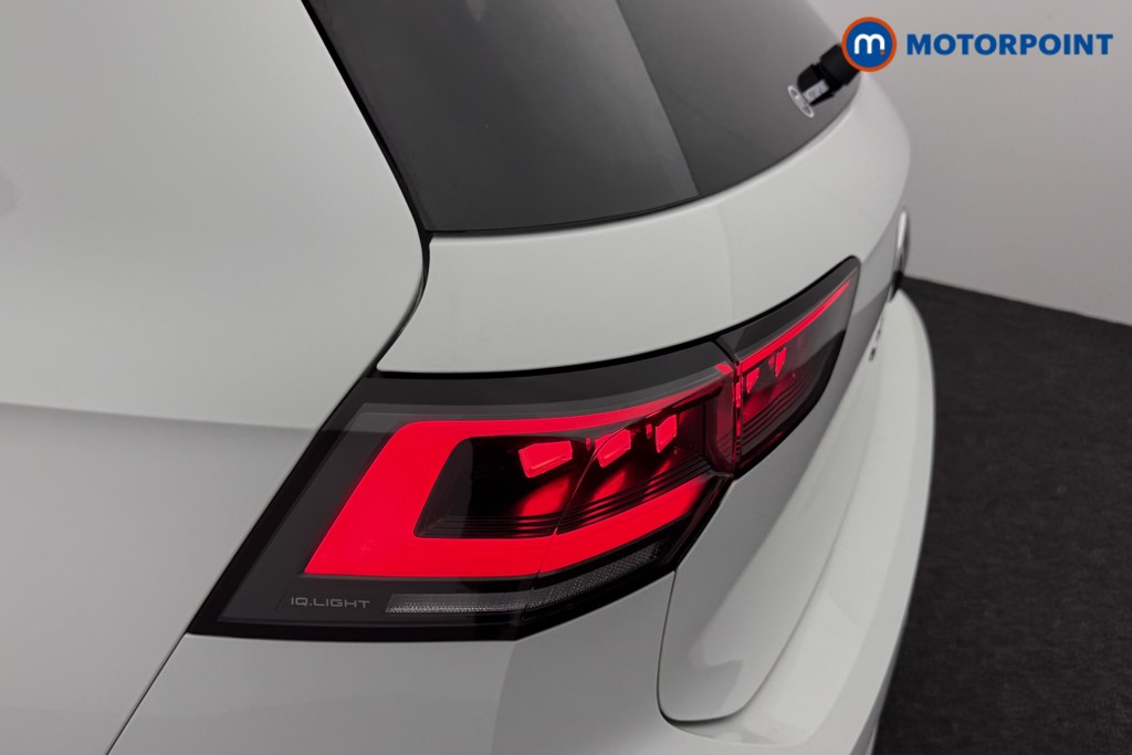 Volkswagen Golf GTE Automatic Petrol Plug-In Hybrid Hatchback - Stock Number (1563068) - 24th supplementary image