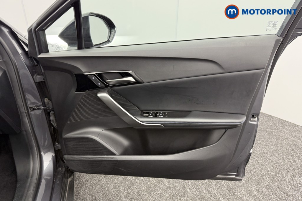 Mg Motor Uk MG4 Trophy Automatic Electric SUV - Stock Number (1563080) - 17th supplementary image