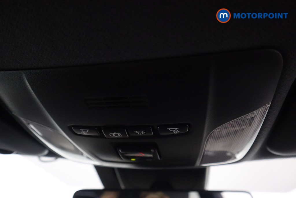 Toyota Corolla Excel Automatic Petrol-Electric Hybrid Hatchback - Stock Number (1563125) - 25th supplementary image
