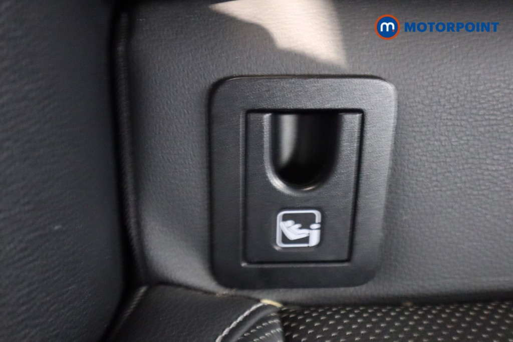Toyota Corolla Excel Automatic Petrol-Electric Hybrid Hatchback - Stock Number (1563125) - 27th supplementary image