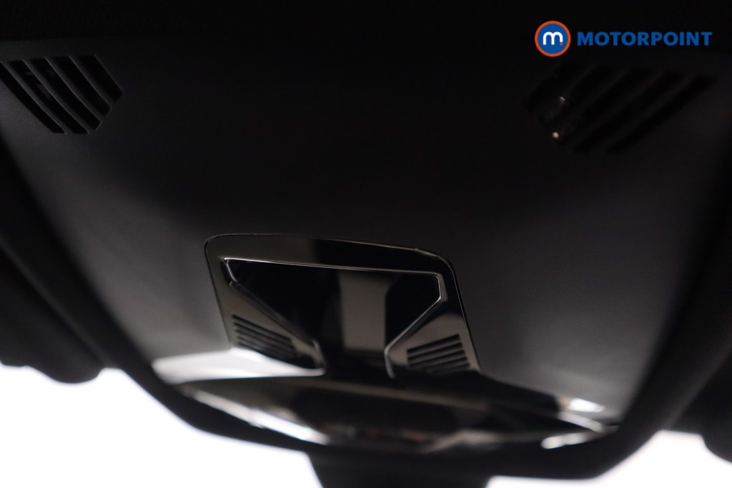 BMW 1 Series M Sport Automatic Petrol Hatchback - Stock Number (1563293) - 24th supplementary image