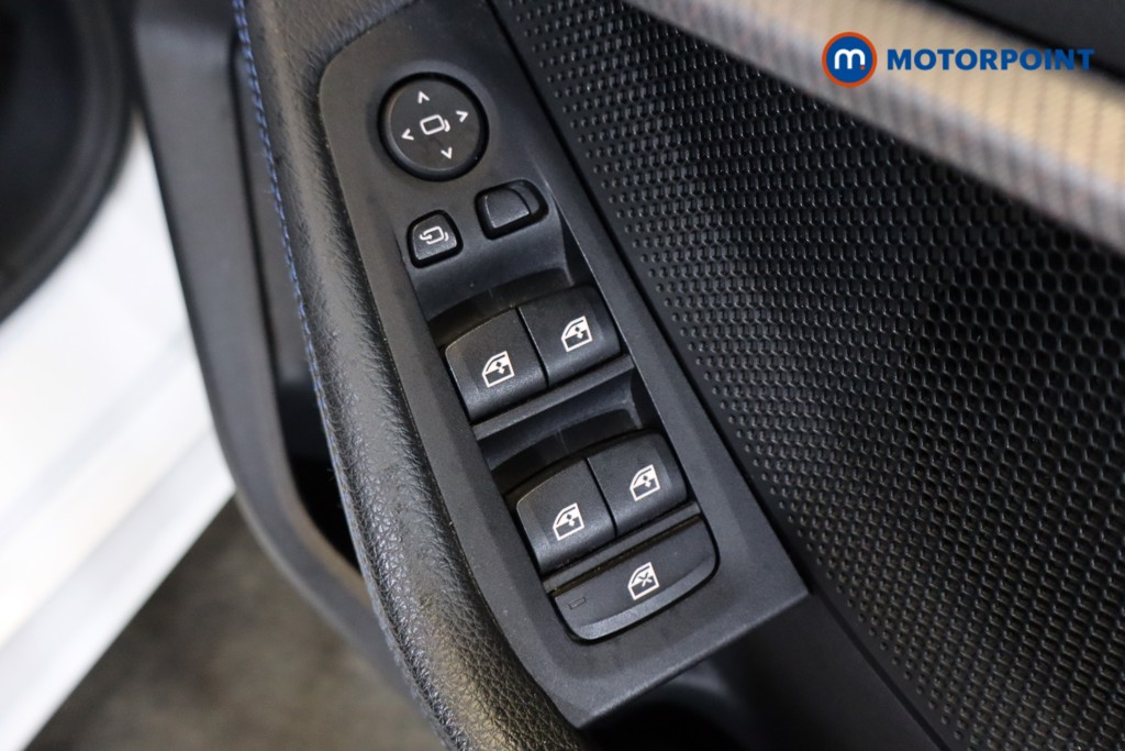 BMW 1 Series M Sport Manual Petrol Hatchback - Stock Number (1563301) - 16th supplementary image