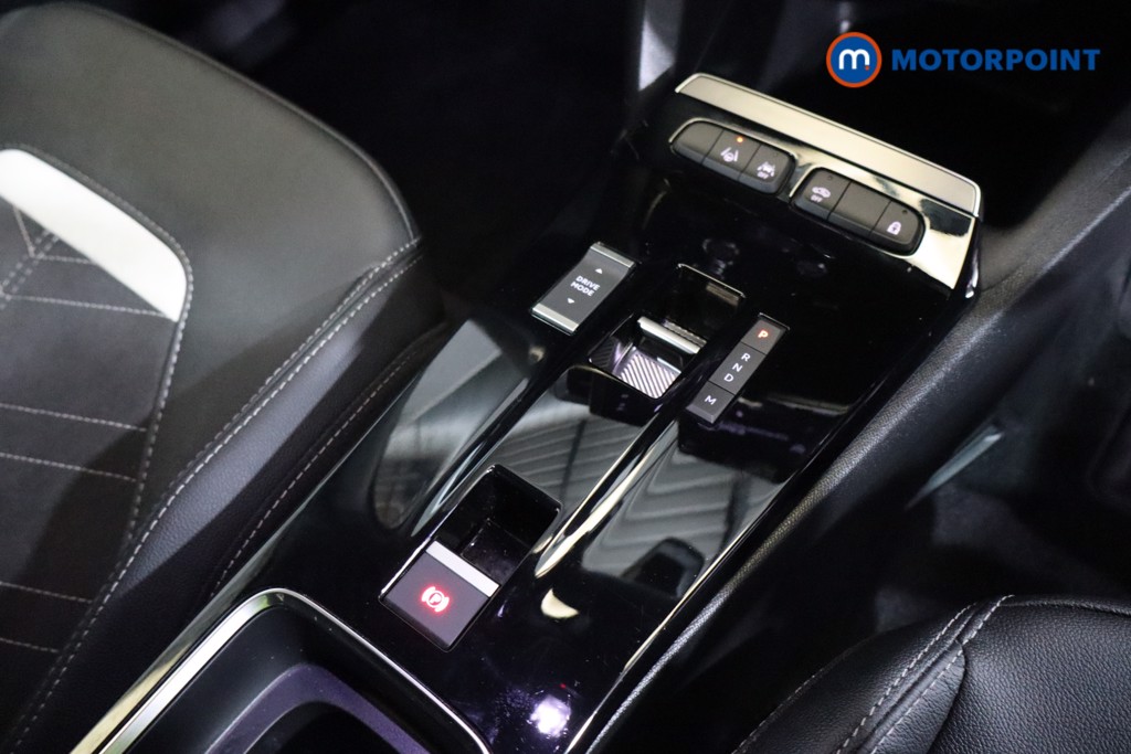 Vauxhall Mokka Ultimate Automatic Petrol-Electric Hybrid SUV - Stock Number (1563427) - 11th supplementary image