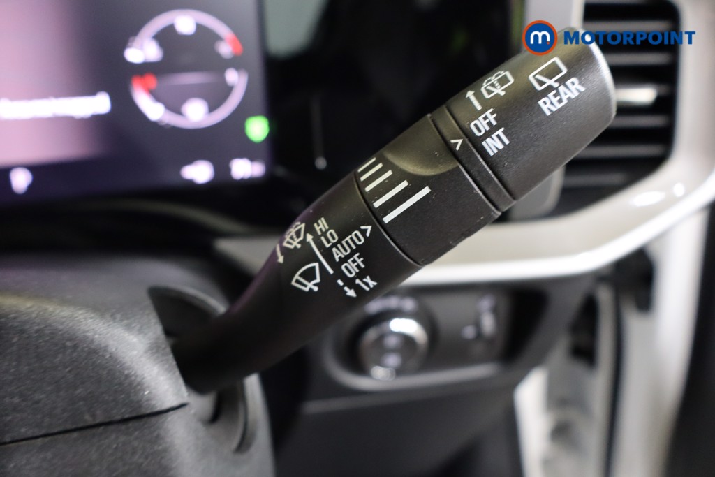 Vauxhall Mokka Ultimate Automatic Petrol-Electric Hybrid SUV - Stock Number (1563427) - 15th supplementary image
