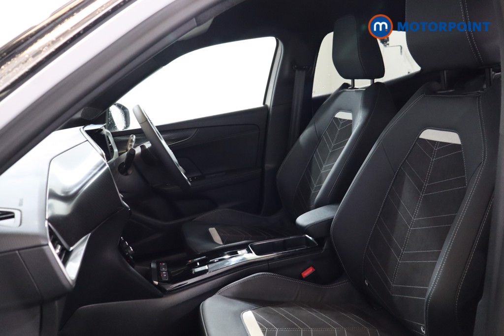 Vauxhall Mokka Ultimate Automatic Petrol-Electric Hybrid SUV - Stock Number (1563427) - 18th supplementary image