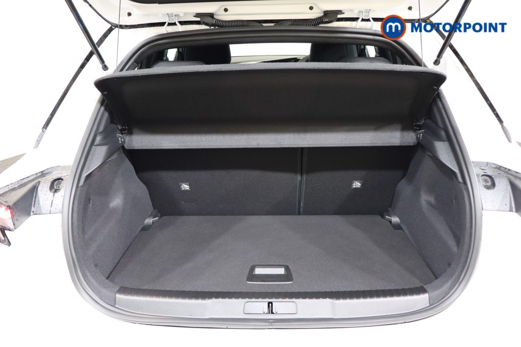 Vauxhall Mokka Ultimate Automatic Petrol-Electric Hybrid SUV - Stock Number (1563427) - 21st supplementary image