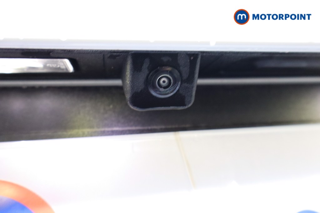 Vauxhall Mokka Ultimate Automatic Petrol-Electric Hybrid SUV - Stock Number (1563427) - 22nd supplementary image