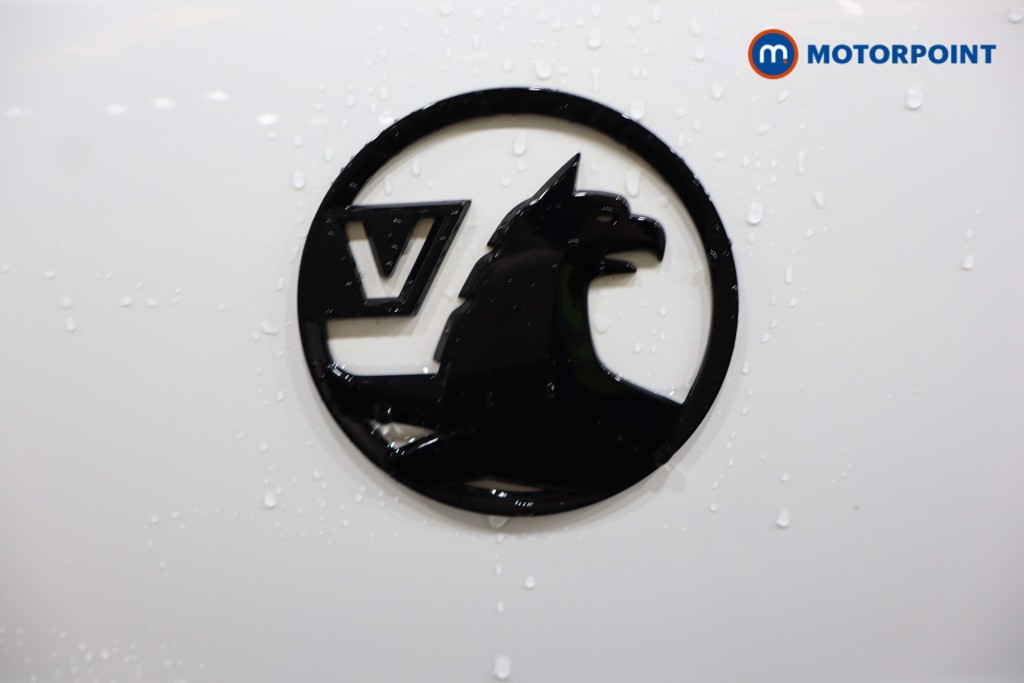 Vauxhall Mokka Ultimate Automatic Petrol-Electric Hybrid SUV - Stock Number (1563427) - 30th supplementary image