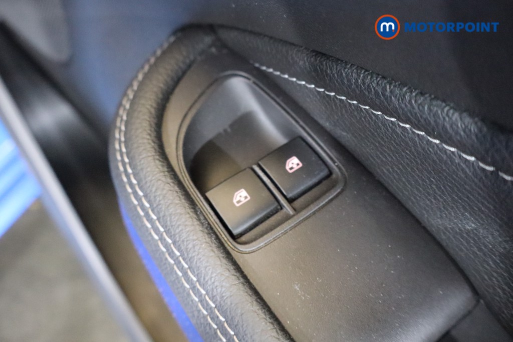 Vauxhall Adam Energised Manual Petrol Hatchback - Stock Number (1563457) - 17th supplementary image