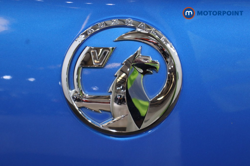 Vauxhall Adam Energised Manual Petrol Hatchback - Stock Number (1563457) - 30th supplementary image