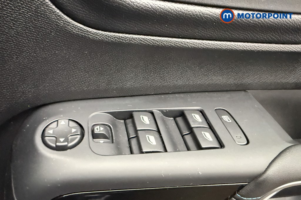 Citroen C5 Aircross C-Series Edition Manual Petrol SUV - Stock Number (1563459) - 15th supplementary image