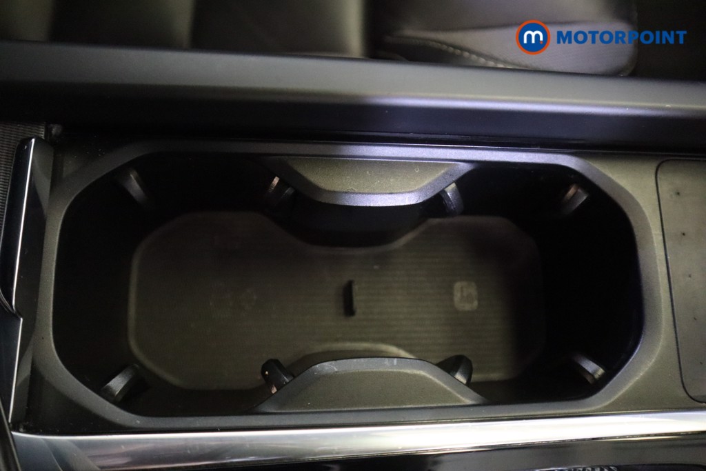 Volvo Xc60 R Design Automatic Petrol SUV - Stock Number (1563585) - 22nd supplementary image