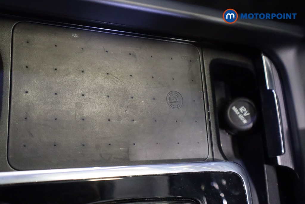 Volvo Xc60 R Design Automatic Petrol SUV - Stock Number (1563585) - 23rd supplementary image